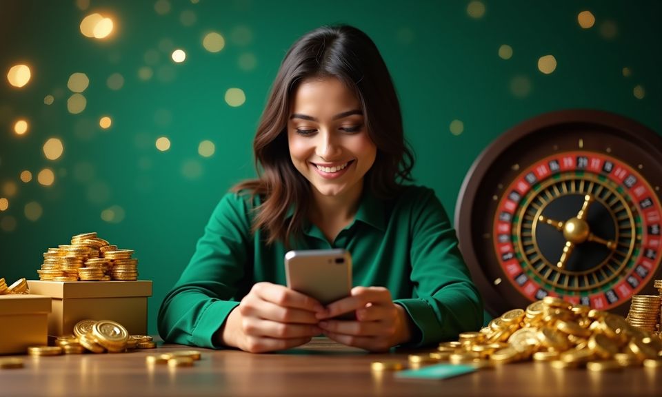bb111ap mobile gaming