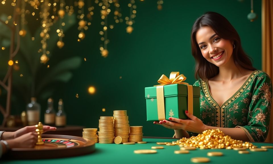bb111ap স্লট গেম প্রাইজ