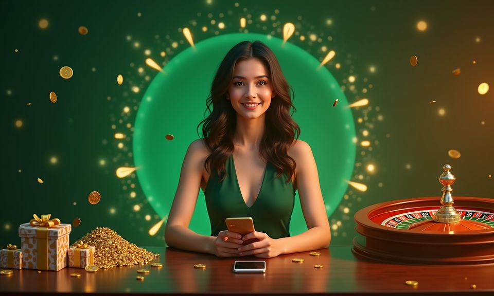 bb111ap অ্যাকাউন্ট খুলুন এবং আমাদের লোবিতে ঢুকুন