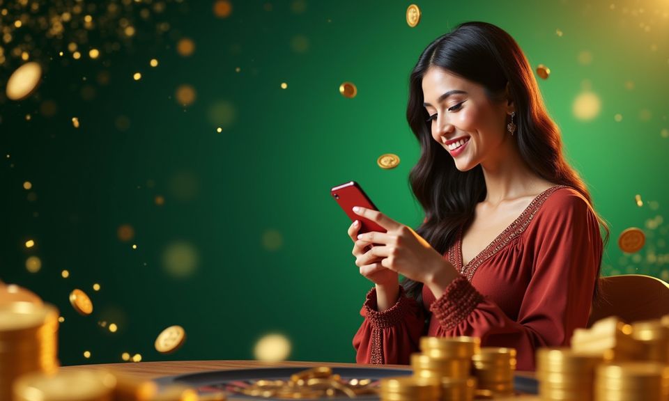 bb111ap mobile gaming